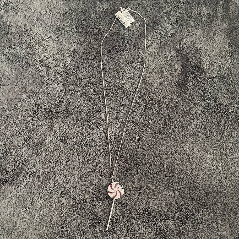 Necklace - Picture 3 of 3